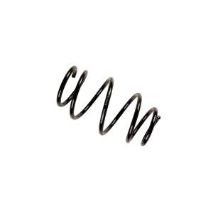 Bilstein - Bilstein B3 OE Replacement - Coil Spring - 36-129126 - Image 1