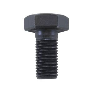Yukon Gear & Axle - Yukon Gear & Axle Yukon Gear Rplcmnt Ring Gear Bolt For Model 20 / Grand Cherokee 35 / Super Dana 30 & Dana 50 - YSPBLT-010 - Image 3