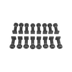 Yukon Gear & Axle - Yukon Gear & Axle Yukon Gear S135 Ring Gear Bolt & Nut Kit (Set Of 12 Bolts) - YSPBLT-011 - Image 4