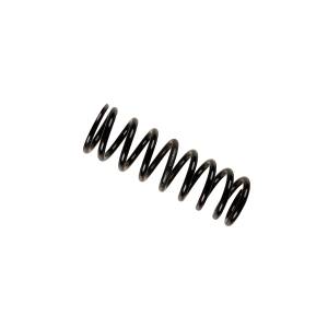 Bilstein - Bilstein B3 OE Replacement - Coil Spring - 36-129157 - Image 1
