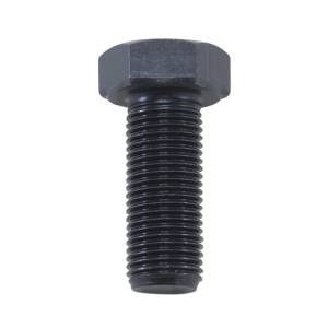 Yukon Gear & Axle - Yukon Gear & Axle Yukon Gear Ring Gear Bolt For Ford 10.25in & 10.5in - YSPBLT-012 - Image 2