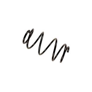 Bilstein - Bilstein B3 OE Replacement - Coil Spring - 36-129201 - Image 1