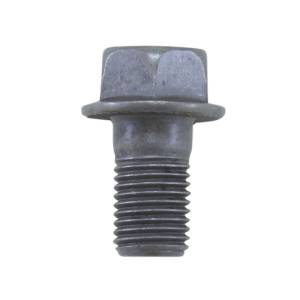 Yukon Gear & Axle - Yukon Gear & Axle Yukon Gear Ring Gear Bolt - YSPBLT-016 - Image 2