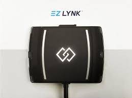 EZLYNK