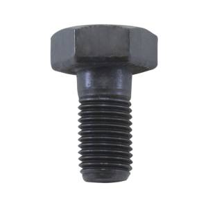 Yukon Gear & Axle - Yukon Gear & Axle Yukon Gear Ring Gear Bolt - YSPBLT-019 - Image 3