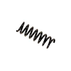 Bilstein B3 OE Replacement - Coil Spring - 36-129591