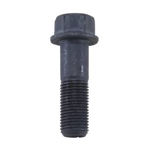 Yukon Gear & Axle - Yukon Gear & Axle Yukon Gear 10.5in GM 14 Bolt Truck Ring Gear Bolt - YSPBLT-021 - Image 3