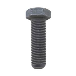 Yukon Gear & Axle - Yukon Gear & Axle Yukon Gear 3/8in X 1-1/4in Ring Gear Bolt / 55P Auburn Conversion Bolt - YSPBLT-023 - Image 3