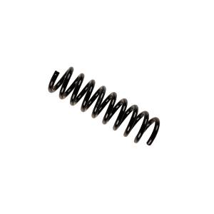 Bilstein - Bilstein B3 OE Replacement - Coil Spring - 36-129669 - Image 1