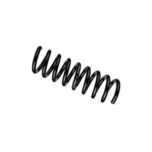 Bilstein - Bilstein B3 OE Replacement - Coil Spring - 36-129676 - Image 1