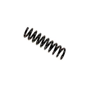 Bilstein - Bilstein B3 OE Replacement - Coil Spring - 36-129683 - Image 1