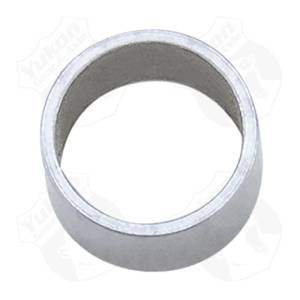 Yukon Gear & Axle Yukon Gear 7/16in to 3/8in Ring Gear Bolt Spacer Sleeve - YSPBLT-027