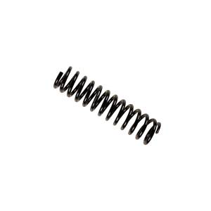 Bilstein - Bilstein B3 OE Replacement - Coil Spring - 36-129720 - Image 1