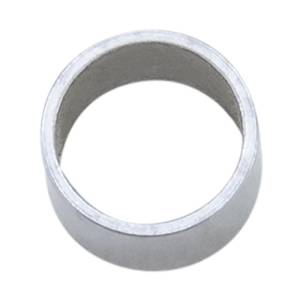 Yukon Gear & Axle - Yukon Gear & Axle Yukon Gear 7/16in to 3/8in Ring Gear Bolt Spacer Sleeve - YSPBLT-027 - Image 2