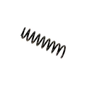 Bilstein - Bilstein B3 OE Replacement - Coil Spring - 36-130733 - Image 1