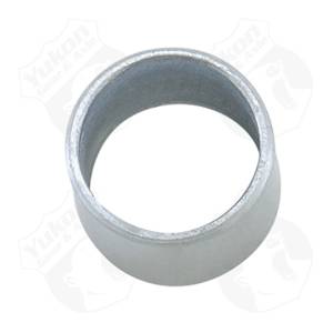 Yukon Gear & Axle - Yukon Gear & Axle Yukon Gear 1/2in to 7/16in Ring Gear Bolt Sleeve - YSPBLT-028 - Image 1