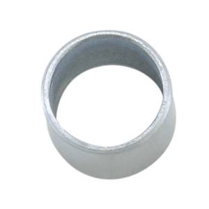 Yukon Gear & Axle - Yukon Gear & Axle Yukon Gear 1/2in to 7/16in Ring Gear Bolt Sleeve - YSPBLT-028 - Image 2
