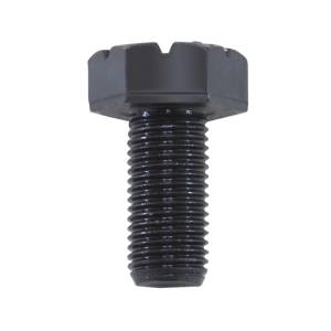 Yukon Gear & Axle - Yukon Gear & Axle Yukon Gear Ford 8in & 9in Standard Open / Ag / & Detroit Locker Ring Gear Bolt - YSPBLT-029 - Image 3