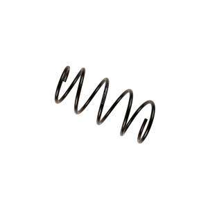 Bilstein - Bilstein B3 OE Replacement - Coil Spring - 36-133185 - Image 1