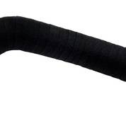 GI Parts and Bundles - L5P 3 1/2" Down Pipe combo - Image 2