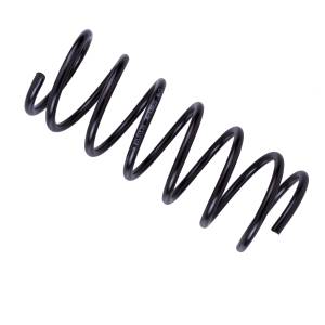 Bilstein - Bilstein B3 OE Replacement - Coil Spring - 36-133222 - Image 1