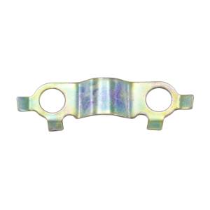 Yukon Gear & Axle - Yukon Gear & Axle Yukon Gear Toyota 7.5in / 8in / & V6 Ring Gear Bolt Retainer Plate - YSPBLT-032 - Image 2