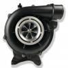 Engine Parts - FLEECE  - BRAND NEW 2011-2016 63mm FMW Duramax VNT Cheetah Turbocharger (LML)