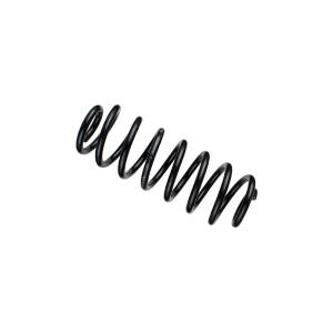 Bilstein - Bilstein B3 OE Replacement - Coil Spring - 36-133260 - Image 1