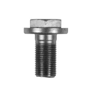 Yukon Gear & Axle - Yukon Gear & Axle Yukon Gear 07 and Up Tundra Rear 9.5in Ring Gear Bolts w/ 4.0L & 4.7L - YSPBLT-035 - Image 2