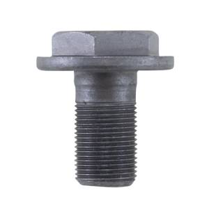 Yukon Gear & Axle - Yukon Gear & Axle Yukon Gear 07 and Up Tundra Rear 10.5in Ring Gear Bolt w/ 5.7L - YSPBLT-036 - Image 3