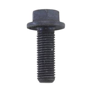 Yukon Gear & Axle - Yukon Gear & Axle Yukon Gear Dodge Magna/Steyr Front Ring Gear Bolt - YSPBLT-037 - Image 4