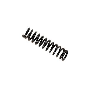Bilstein - Bilstein B3 OE Replacement - Coil Spring - 36-133796 - Image 1