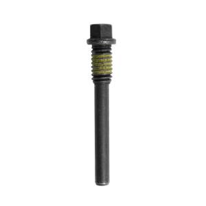 Yukon Gear & Axle - Yukon Gear & Axle Yukon Gear Cross Pin Bolt - YSPBLT-038 - Image 3