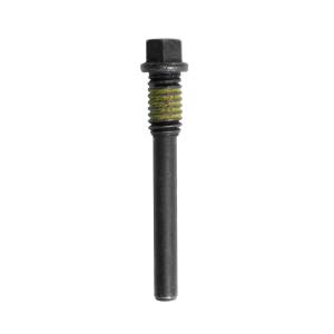 Yukon Gear & Axle - Yukon Gear & Axle Yukon Gear Cross Pin Bolt - YSPBLT-038 - Image 4