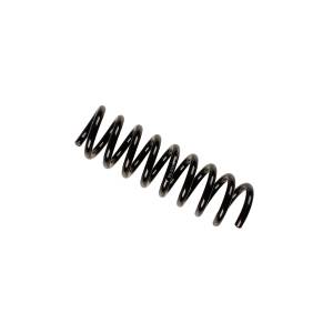 Bilstein - Bilstein B3 OE Replacement - Coil Spring - 36-134526 - Image 1