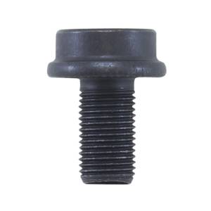 Yukon Gear & Axle - Yukon Gear & Axle Yukon Gear C198 Ring Gear Bolt - YSPBLT-040 - Image 2