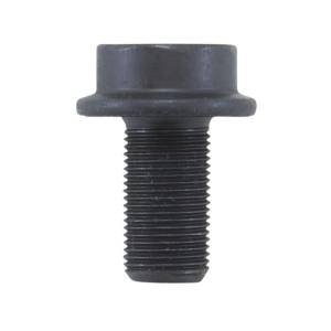Yukon Gear & Axle - Yukon Gear & Axle Yukon Gear C210 Ring Gear Bolt - YSPBLT-041 - Image 1