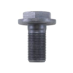 Yukon Gear & Axle - Yukon Gear & Axle Yukon Gear 07+ Tundra & Sequoia Front Ring Gear Bolt - YSPBLT-042 - Image 4
