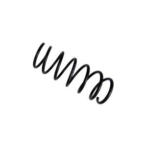 Bilstein - Bilstein B3 OE Replacement - Coil Spring - 36-153886 - Image 1