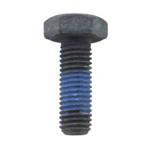 Yukon Gear & Axle - Yukon Gear & Axle Yukon Gear Replacement Ring Gear Bolt For Dana S110. 15/16in Head - YSPBLT-043 - Image 3