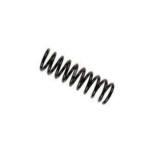 Bilstein - Bilstein B3 OE Replacement - Coil Spring - 36-153923 - Image 1