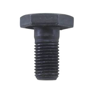 Yukon Gear & Axle - Yukon Gear & Axle Yukon Gear Ring Gear Bolt For Nissan Titan Front Diff - YSPBLT-044 - Image 2
