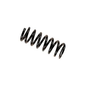 Bilstein - Bilstein B3 OE Replacement - Coil Spring - 36-154050 - Image 1
