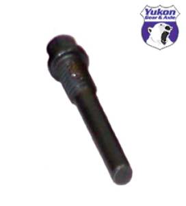 Yukon Gear & Axle Yukon Gear Cross Pin Bolt For 7.25in Chrysler - YSPBLT-049