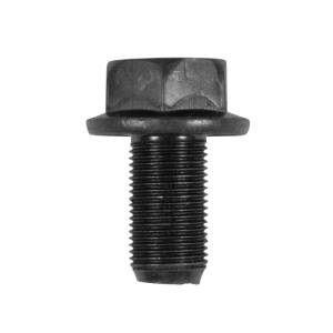 Yukon Gear & Axle - Yukon Gear & Axle Yukon Gear Dodge Sprinter Van Ring Gear Bolt - YSPBLT-050 - Image 4