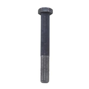 Yukon Gear & Axle - Yukon Gear & Axle Yukon Gear Dana 30 & Dana 44 Power Lok Bolt / Left Hand / & 8.75in Chrysler & 55P - YSPBLT-052 - Image 2