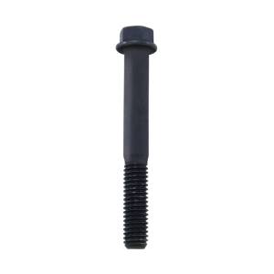 Yukon Gear & Axle - Yukon Gear & Axle Yukon Gear Dana 60 & Dana 70 Power Lok Case Bolt - YSPBLT-054 - Image 2