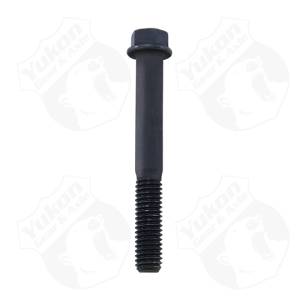 Yukon Gear & Axle - Yukon Gear & Axle Yukon Gear Dana 60 & Dana 70 Power Lok Case Bolt - YSPBLT-054 - Image 3