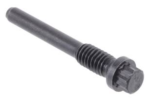 Yukon Gear & Axle - Yukon Gear & Axle Yukon Gear 9.25in Chrysler / Dana 60 Semi-Float X/P Bolt / 80+ / 5/16in Head / Tapered Shoulder - YSPBLT-056 - Image 4