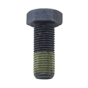 Yukon Gear & Axle - Yukon Gear & Axle Yukon Gear 11.5in & 10.5in Chrysler Ring Gear Bolt - YSPBLT-057 - Image 3